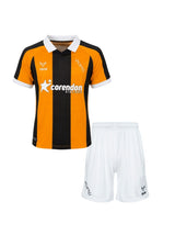 Kids Kit Home 26/27