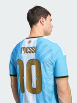 #10 MESSI Jersey Messi Player 2026