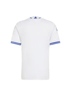 Jersey Home 2026