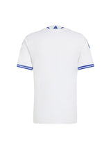 Jersey Home 2026