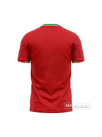 Jersey Away Player 2026