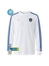 Jersey Terrace Icons Long Sleeve