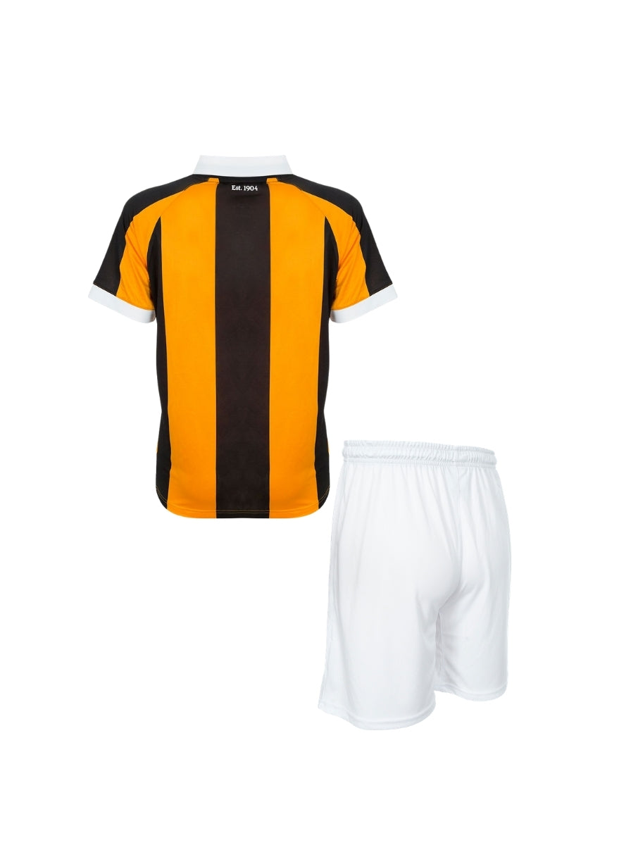 Kids Kit Home 26/27