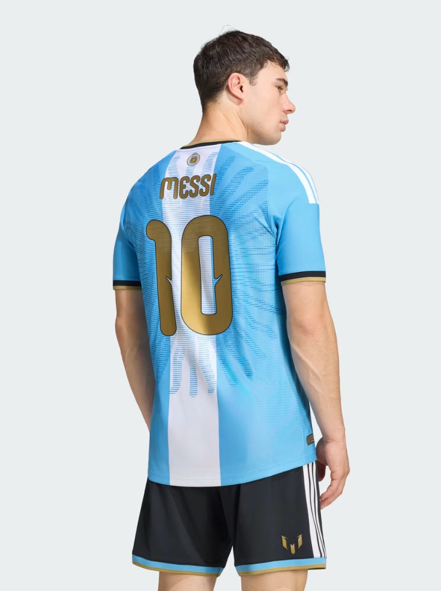 #10 MESSI Jersey Messi Player 2026