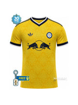 Jersey Away Player 26/27