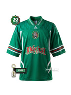 Jersey BringBack