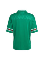 Jersey BringBack