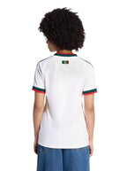 Jersey Away Women's 2026