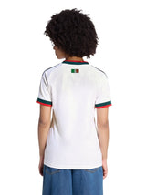 Jersey Away Women's 2026