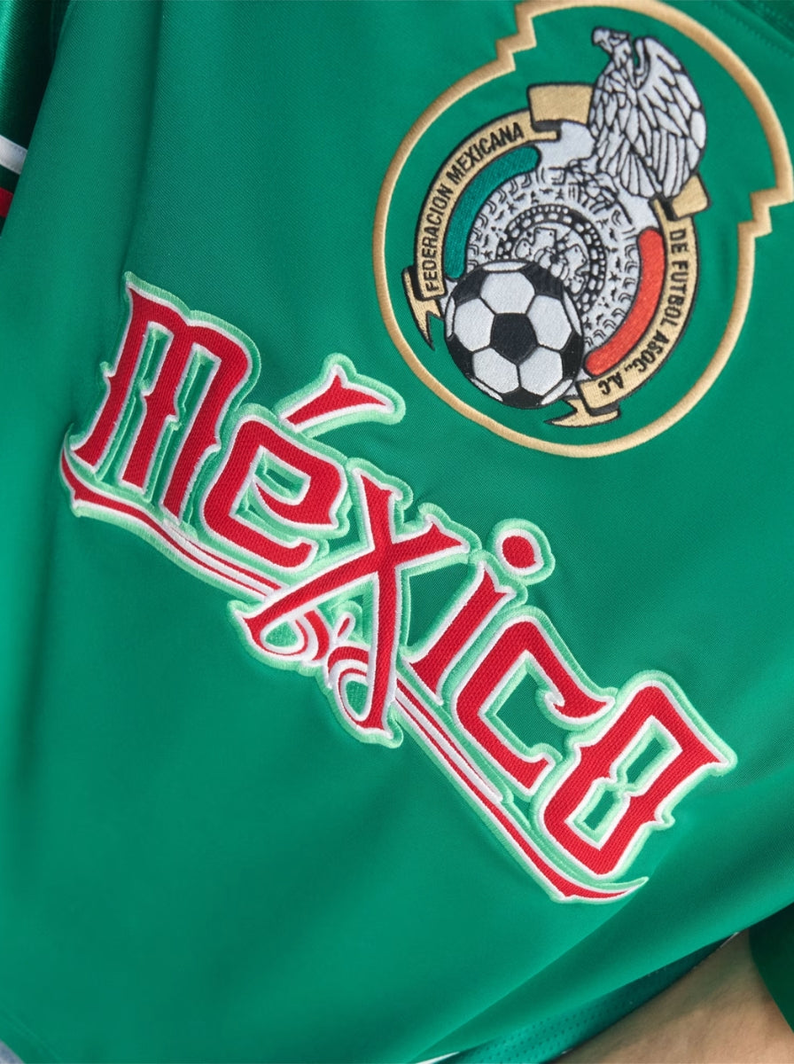 Jersey BringBack