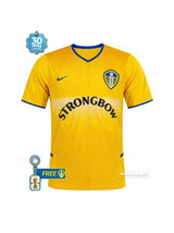 Jersey Retro Third 2003