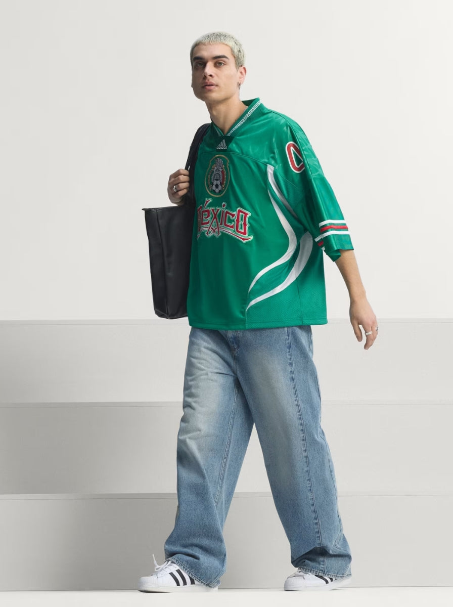 Jersey BringBack