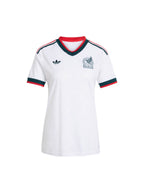 Jersey Away Women's 2026