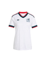 Jersey Away Women's 2026