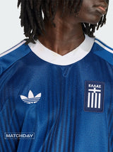 Jersey Away 2026