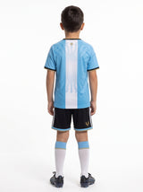 Kids Kit Messi 2026