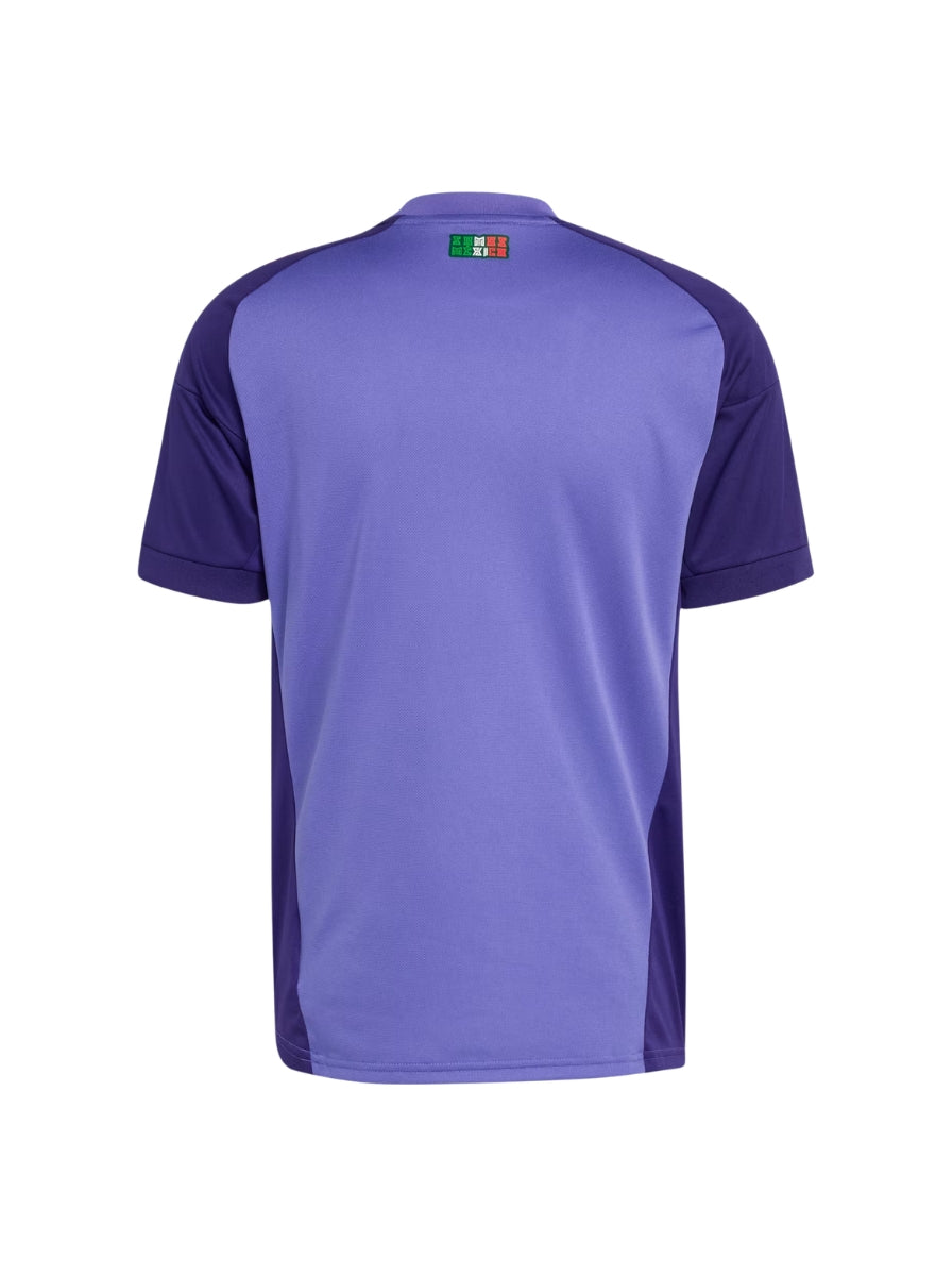 Jersey Goalkeeper 2026