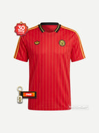 Jersey Terrace Icons