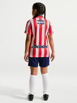 Kids Kit Home 26/27