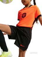 Kids Kit Home 2026