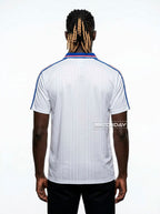 Jersey Retro 1994