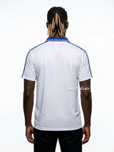 Jersey Retro 1994