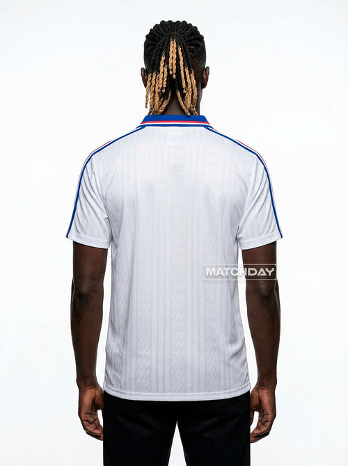 Jersey Retro 1994