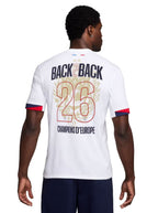 Jersey Champions of Europe Away 25/26