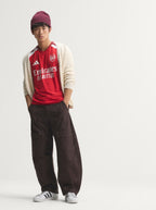 Jersey Home Player 26/27