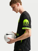 Jersey Away Player 26/27