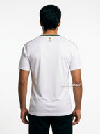 Jersey Away 2026