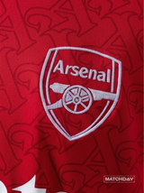 Kids Kit Home 25/26