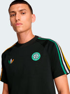 Jersey Originals 25/26