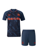 Kids Kit Third 26/27