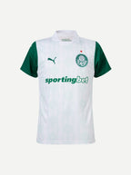 Jersey Away Polo 25/26
