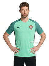 Jersey Retro Away 2016
