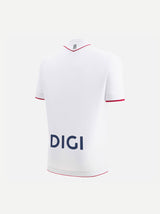 Jersey Away 25/26