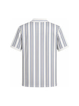 Jersey Retro Away 1990
