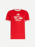 Jersey 60th 25/26