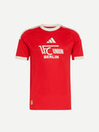 Jersey 60th 25/26