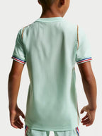 Kids Kit Away 2026