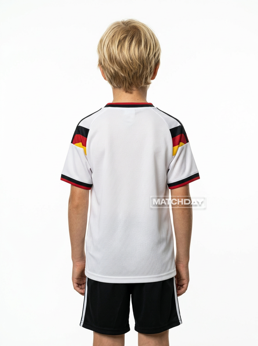 Kids Kit Home 2026