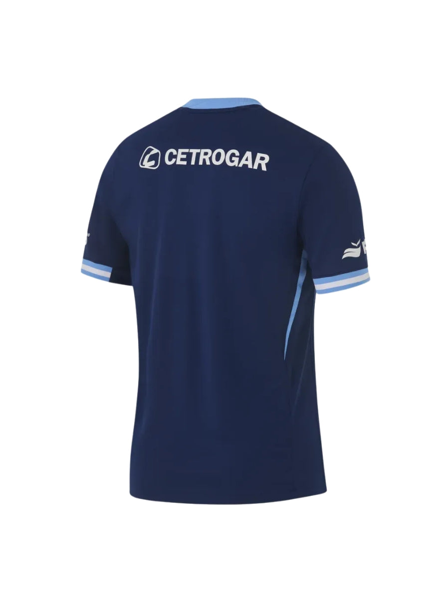 Jersey Away 26/27