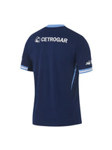 Jersey Away 26/27