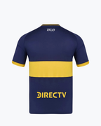 Jersey Home 2026