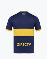 Jersey Home 2026