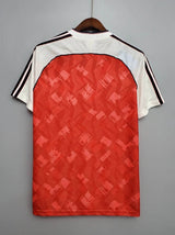 Jersey Retro Home 1990/92