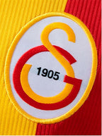 Jersey Retro Home Long Sleeve 1999