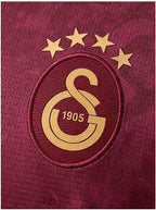 Jersey Third 25/26