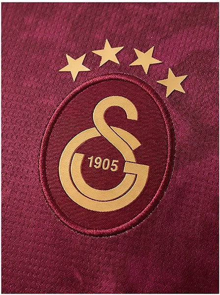 Jersey Third 25/26